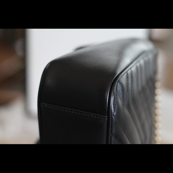 Gucci Marmont - Picture 9 of 16